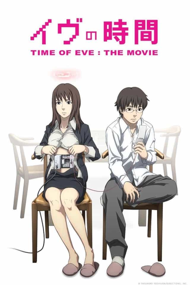 234284