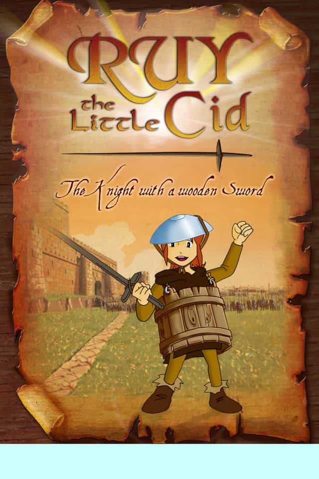134414