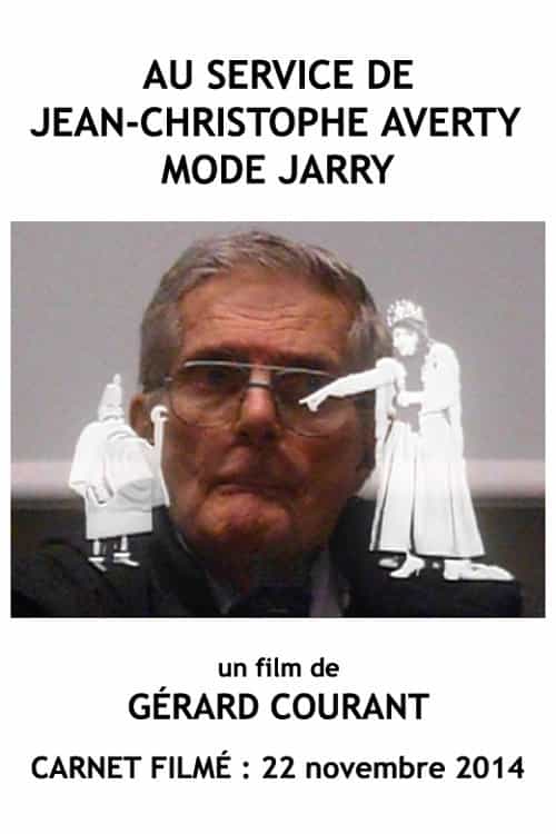 585822