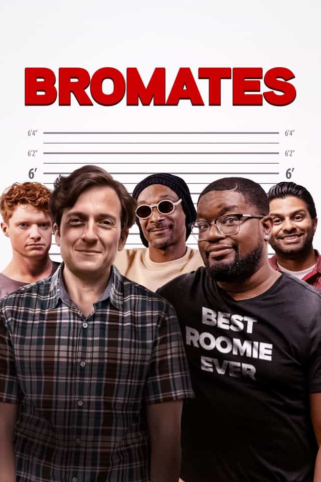 860854