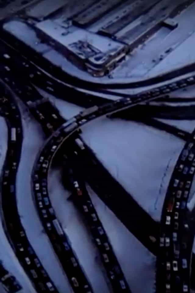 475906