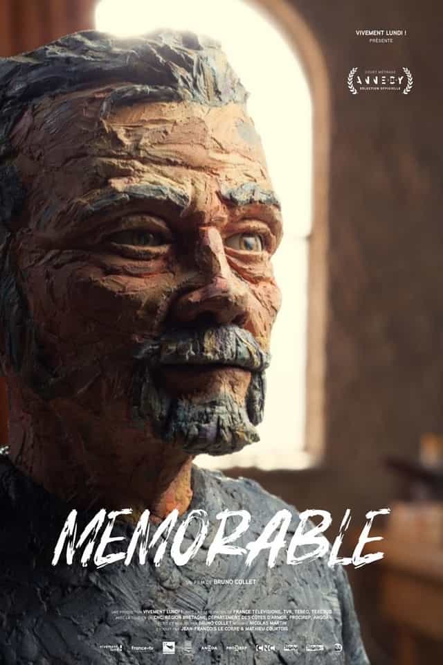 608542