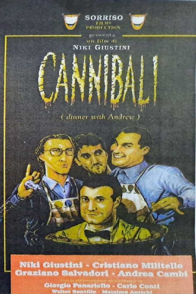1189923