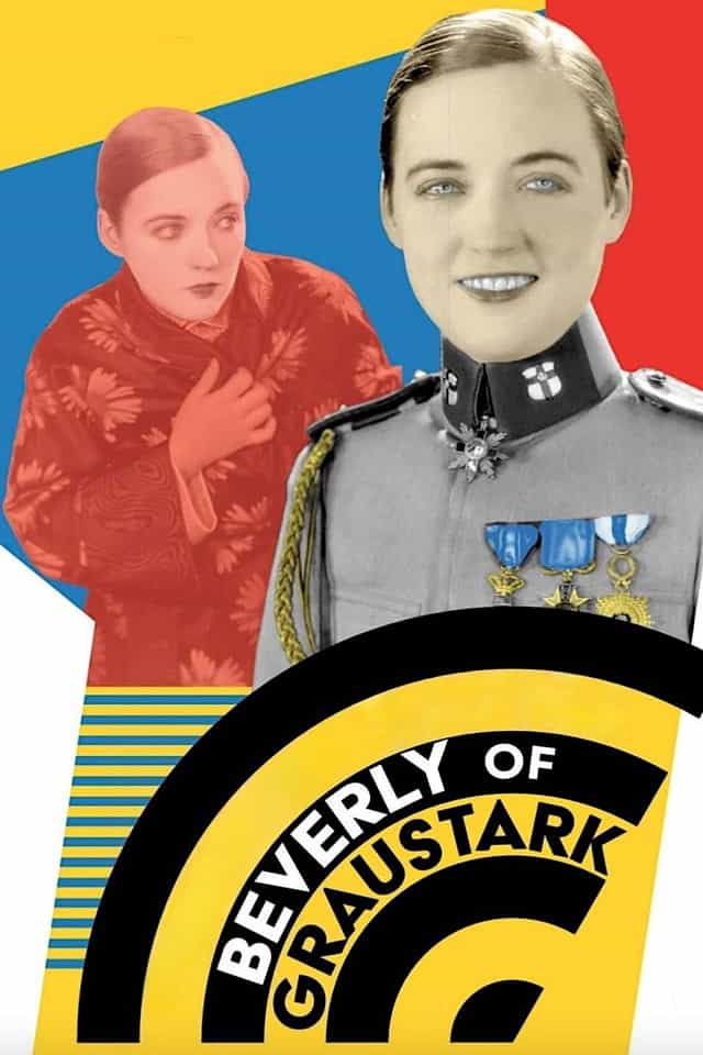 322885