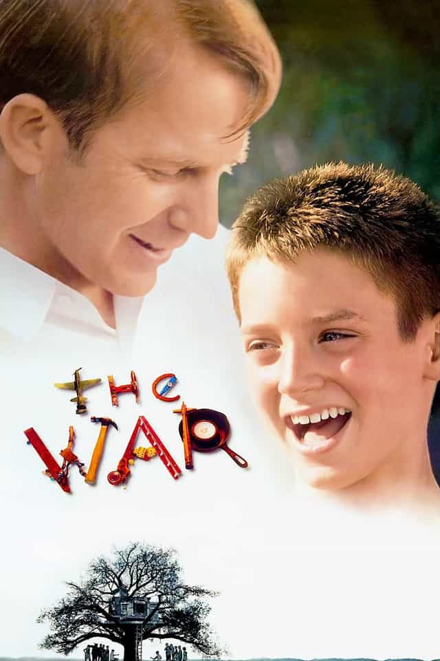 19855