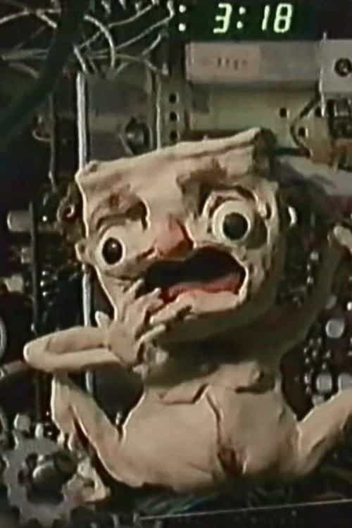 1663104
