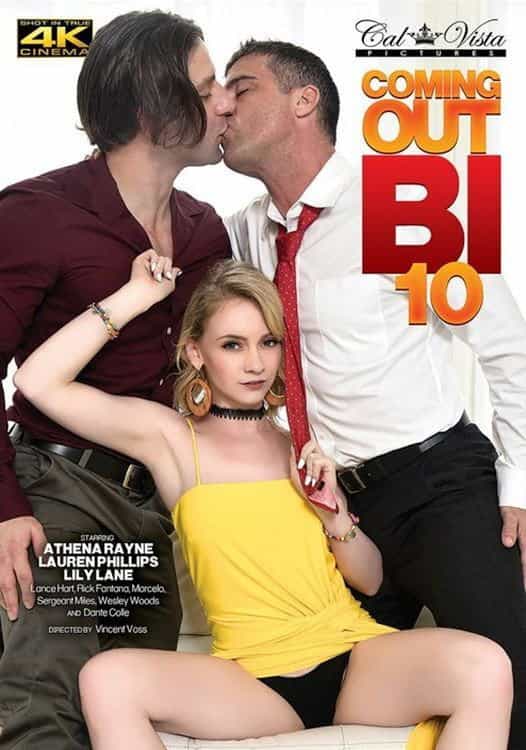 848939