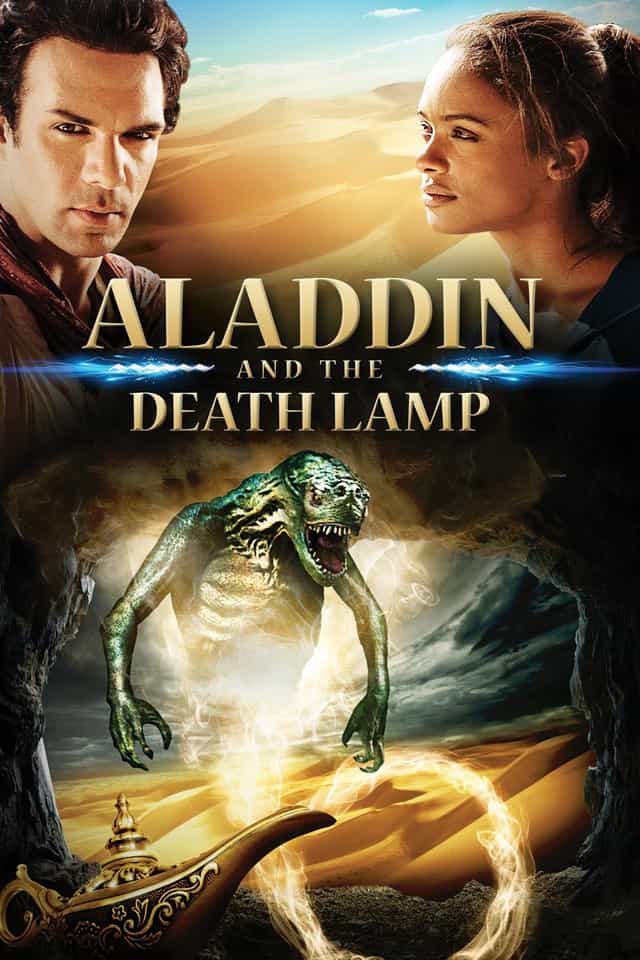 132894