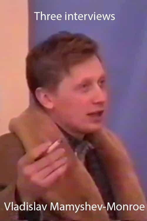 1590994