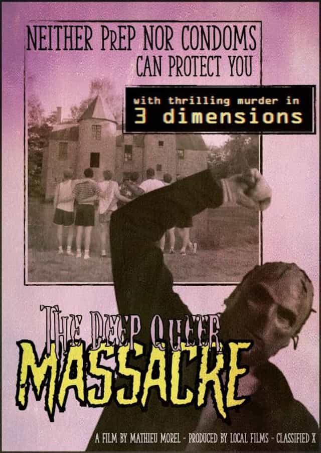 1167218