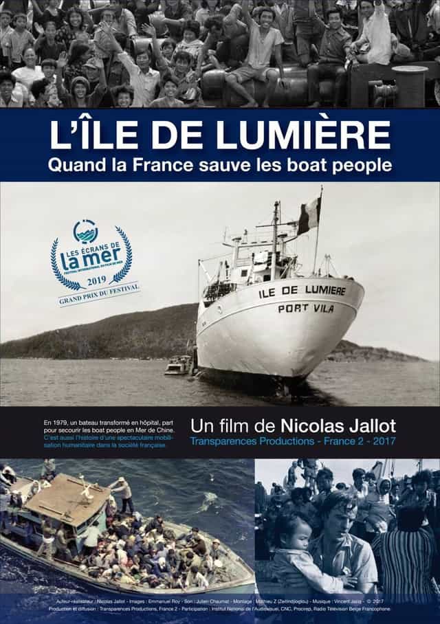 497967