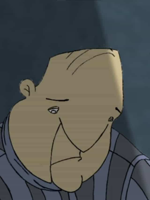 1067988