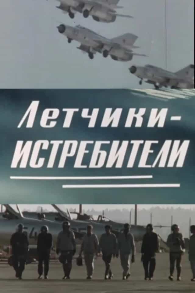 1167995
