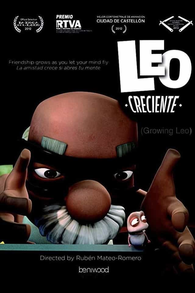 1058947