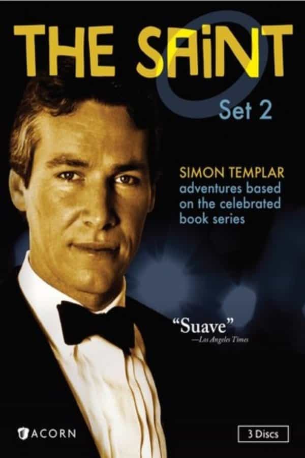 323601