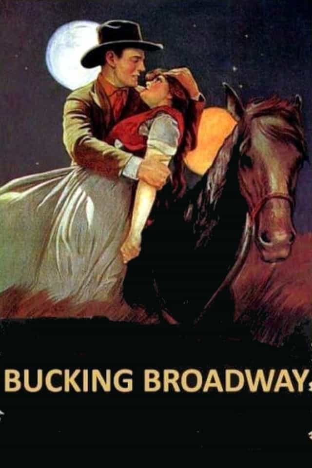 87589