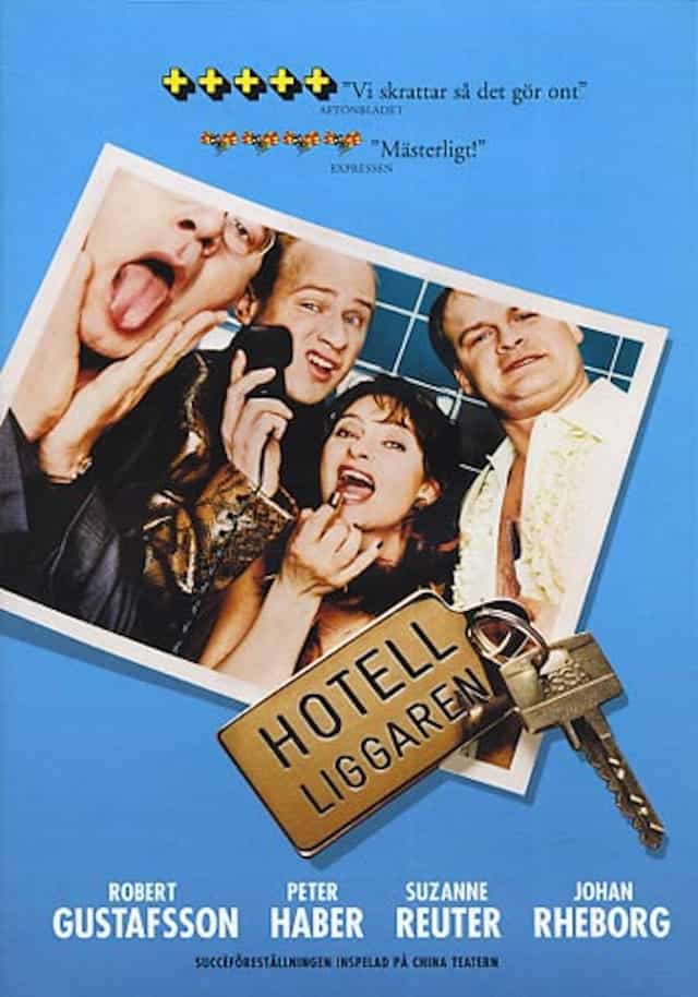 83697