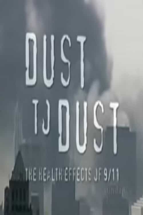 1184439