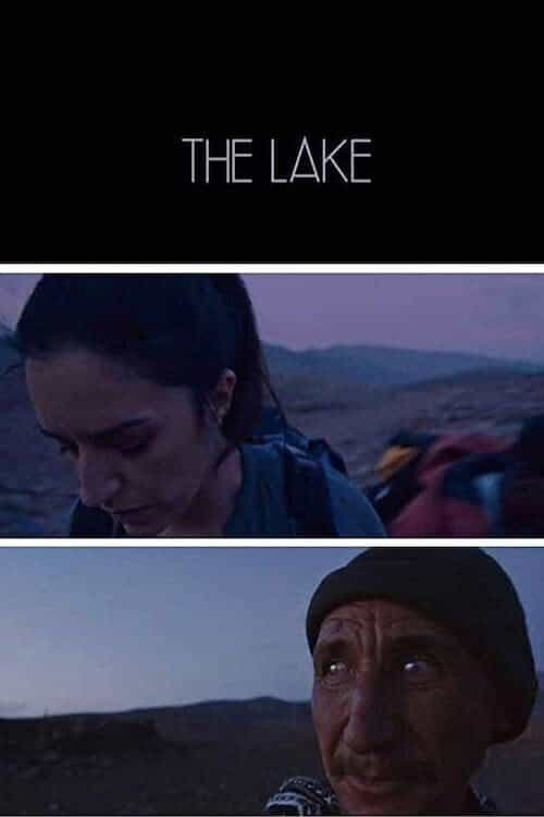 782655