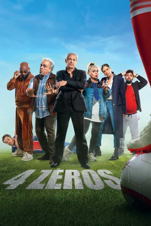 979473