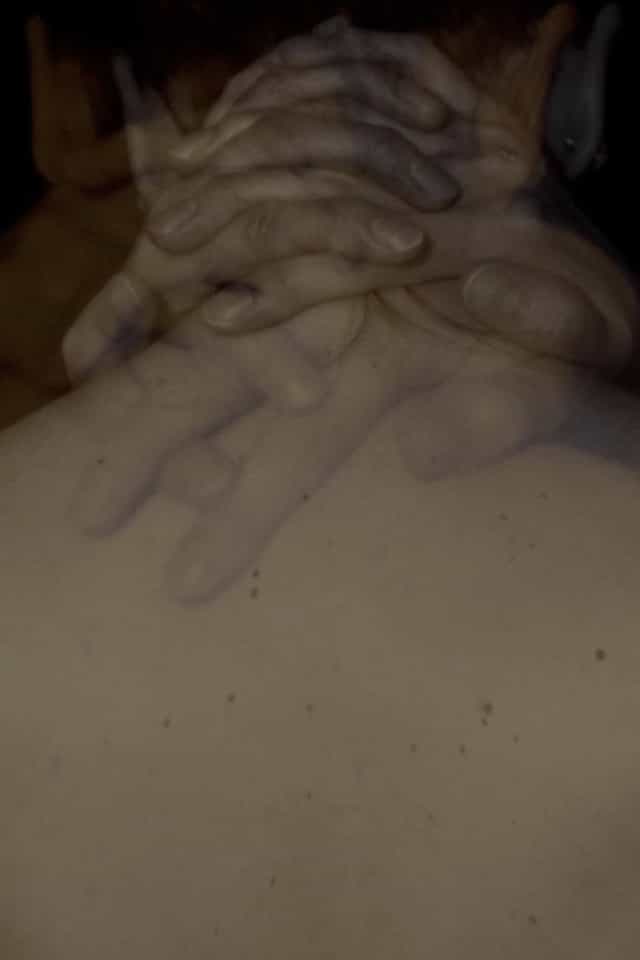 899220