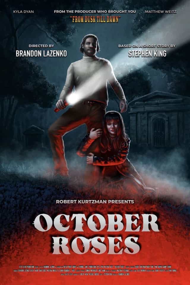 1281504