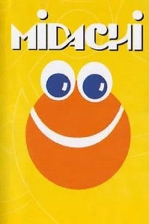 115632
