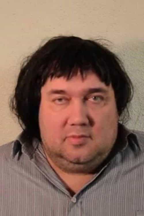 1599766