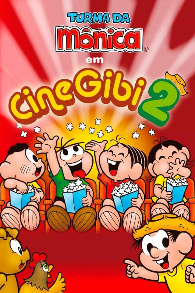 238184