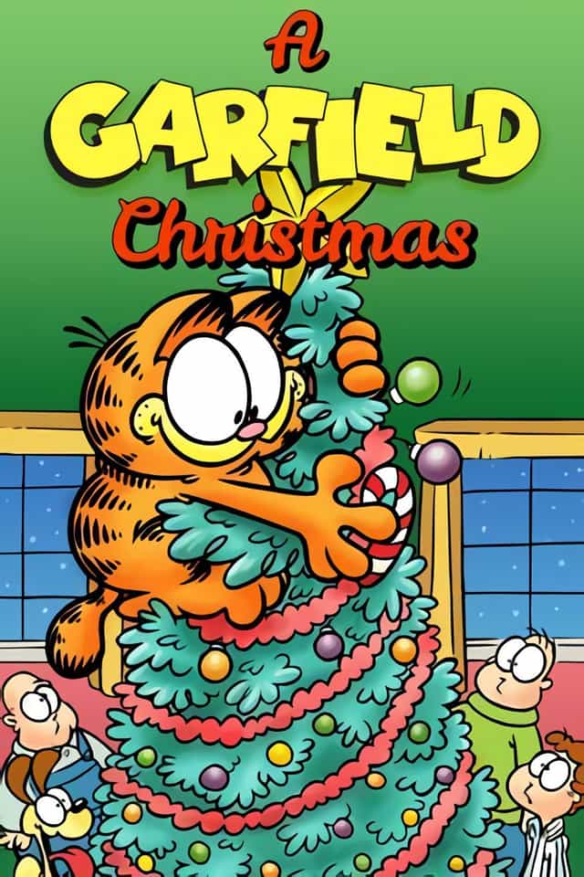 13246