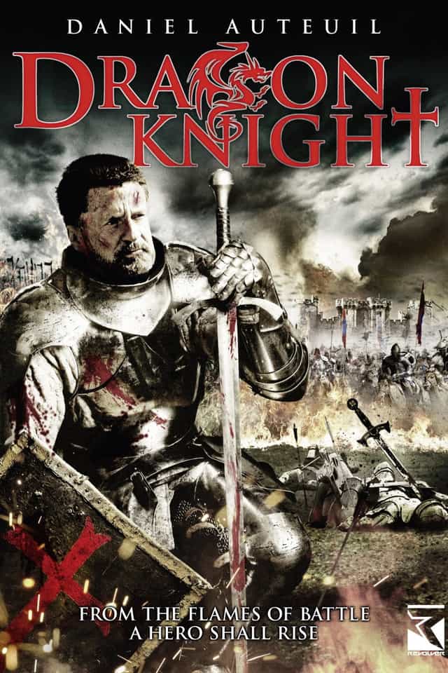 70408