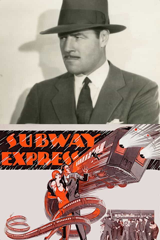 600455