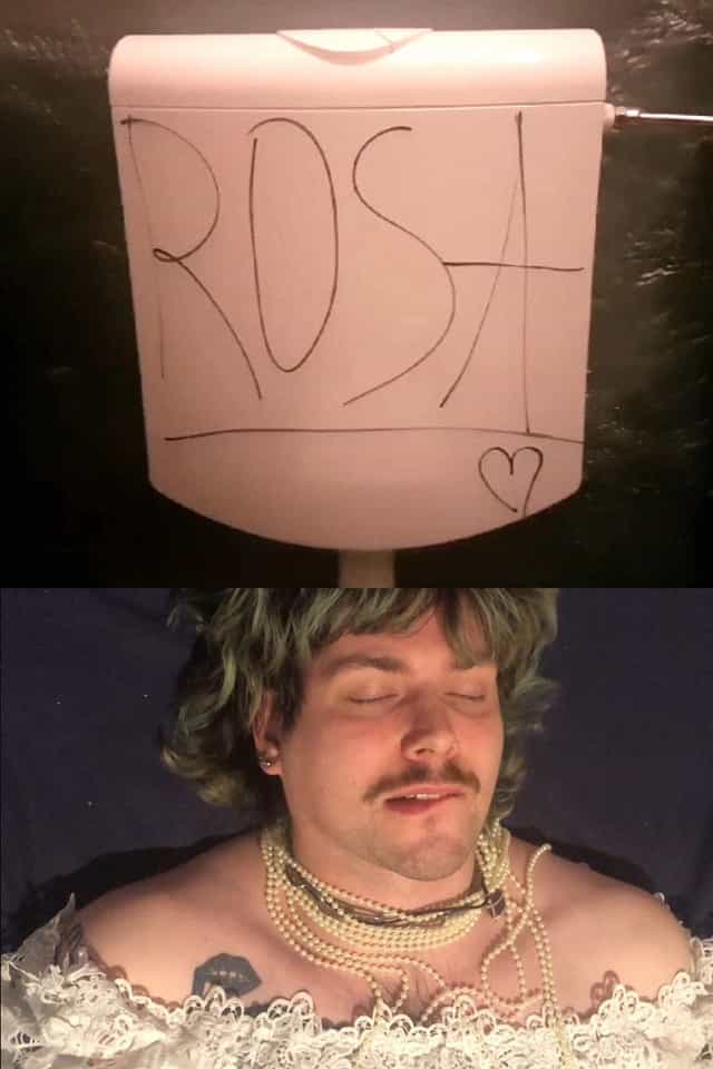 1428376