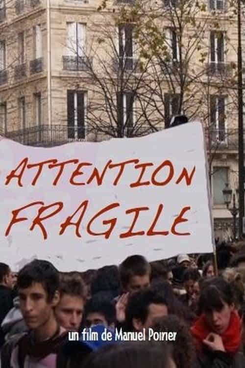 830094