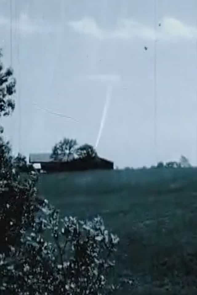 582710