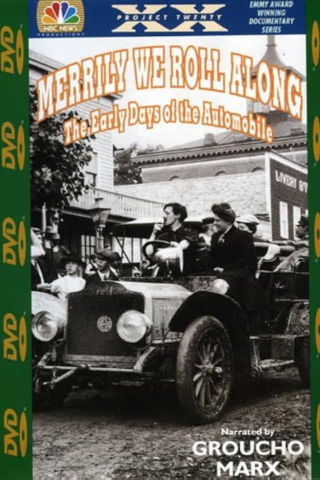 272560