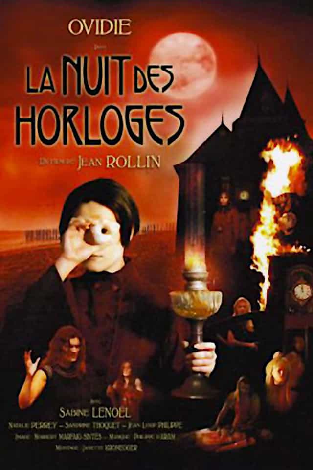 104318