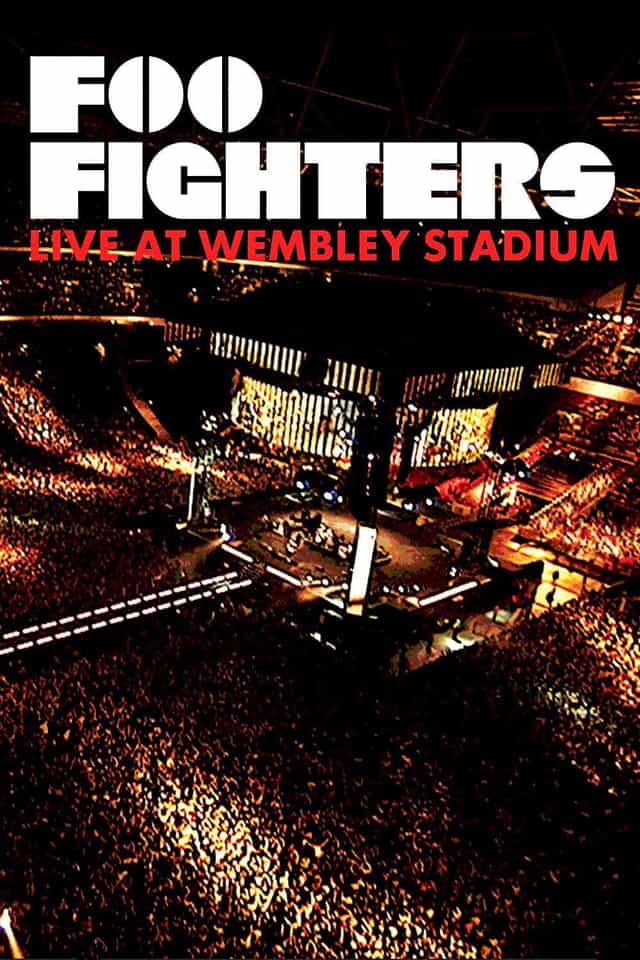 22258