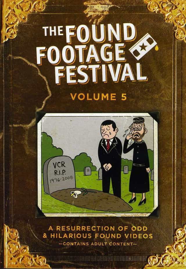 155155