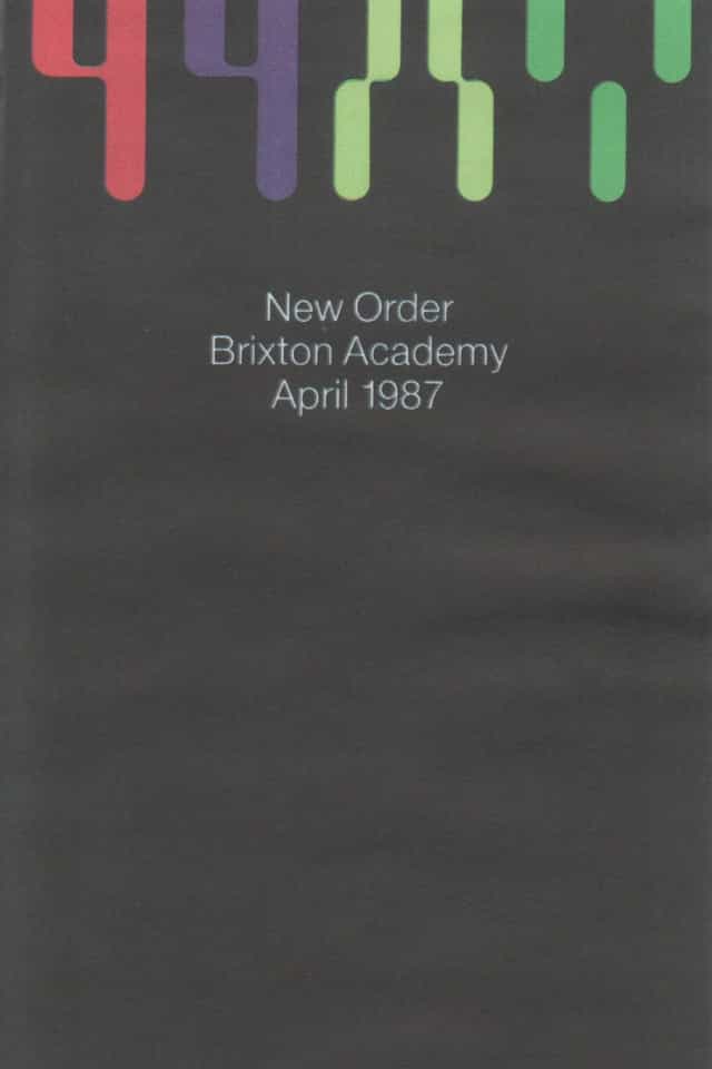 536744