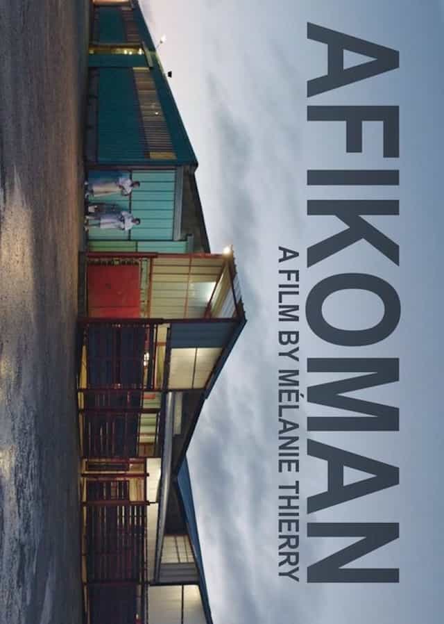 619481