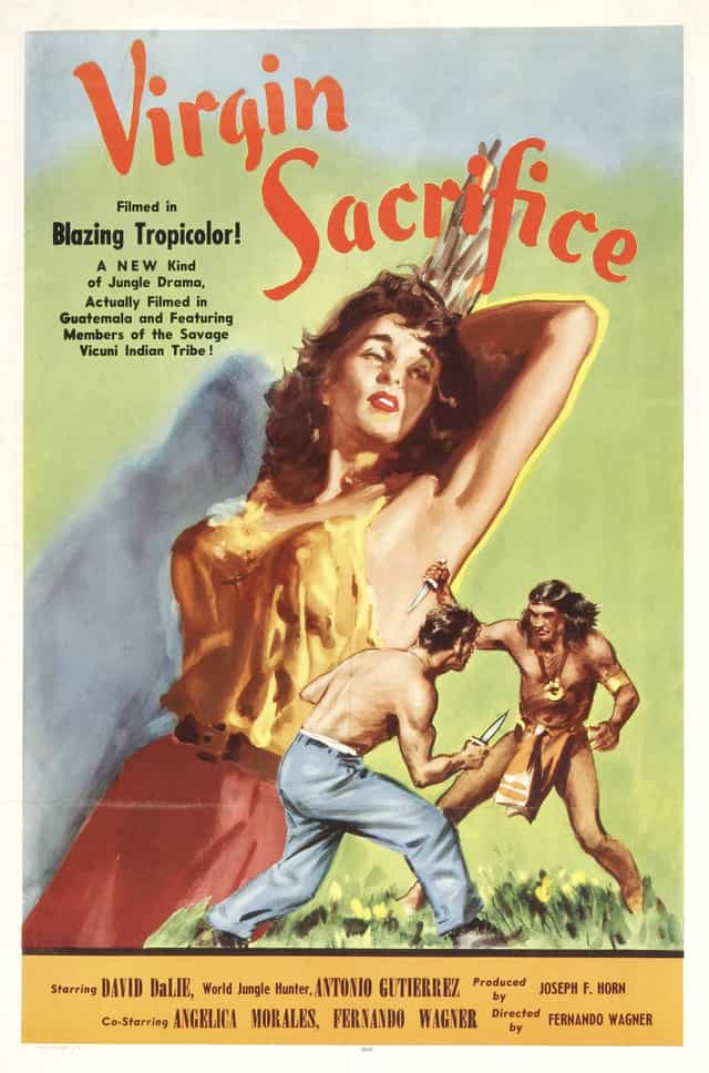 194811