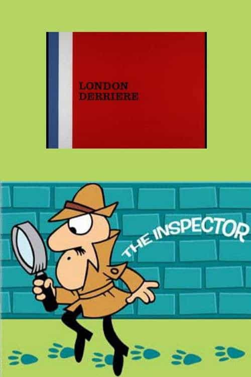 378867