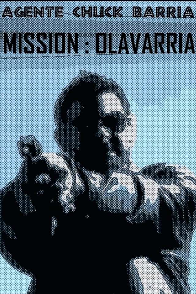 1656840