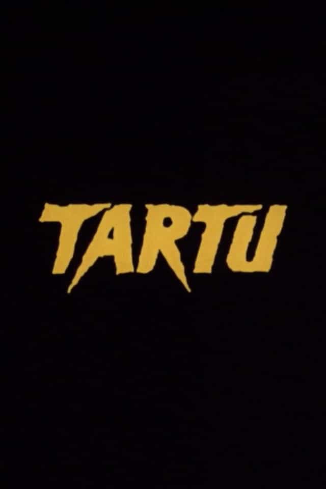 1514654