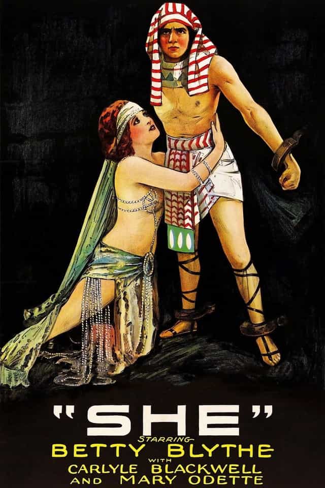 184872