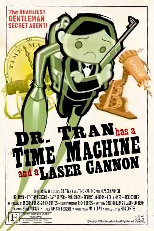 163070