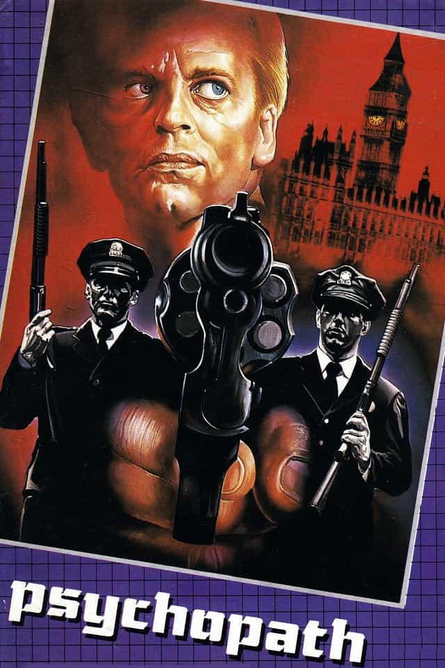 196439