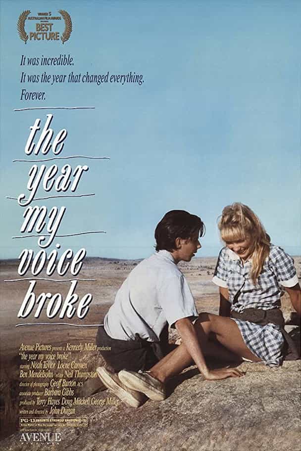 19958