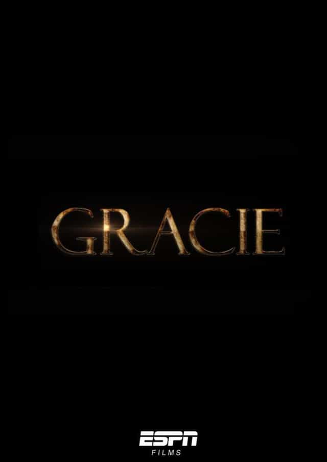 1248188